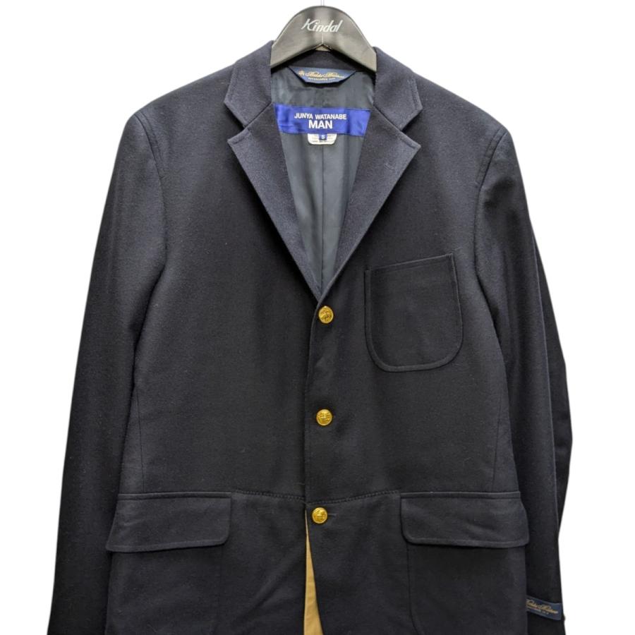 JUNYA WATANABE（ジュンヤワタナベ） 【値下げ】JUNYA WATANABE MAN 