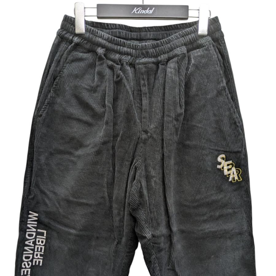 WIND AND SEA（ウィンダンシー） 【値下げ】WIND AND SEA×LIBERE