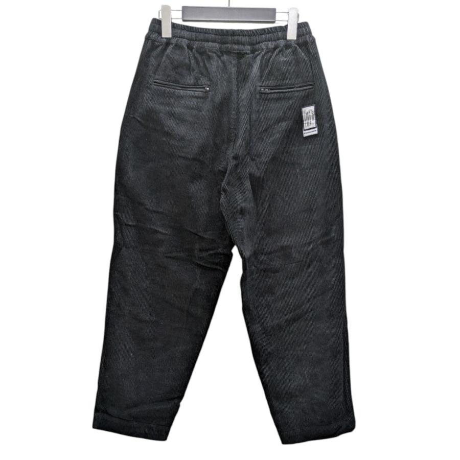 WIND AND SEA（ウィンダンシー） 【値下げ】WIND AND SEA×LIBERE