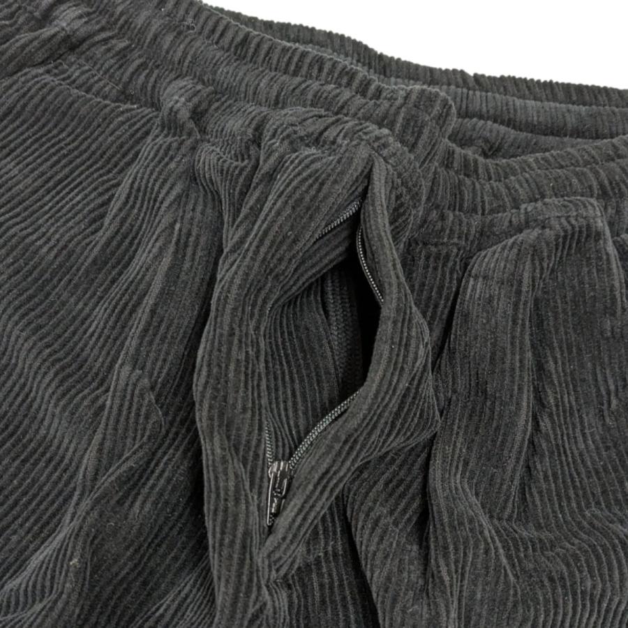 WIND AND SEA（ウィンダンシー） 【値下げ】WIND AND SEA×LIBERE