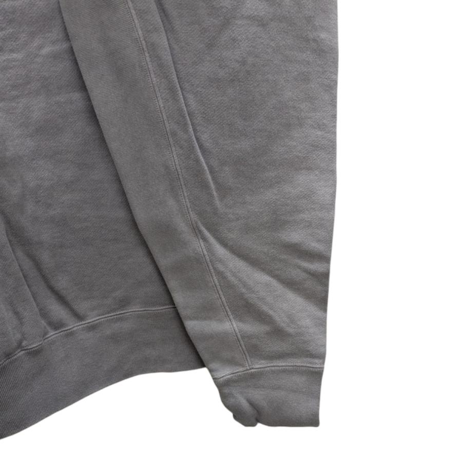 C.E 【値下げ】C．E cav emp OVERDYE T CREW NECK オーバーダイ