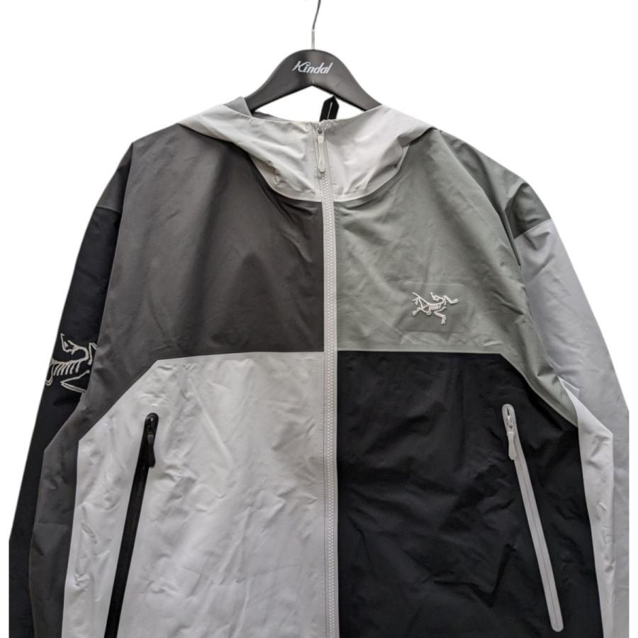 ARC'TERYX（アークテリクス） 【値下げ】ARC'TERYX×BEAMS BETA JACKET