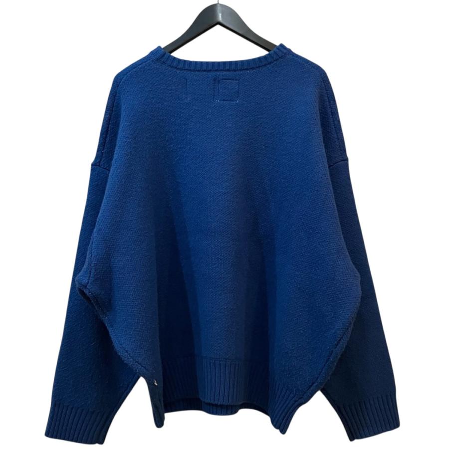シャッター トーキョー×タッペイ Shutter tokyo×TAPPEI 「ROMANCE 