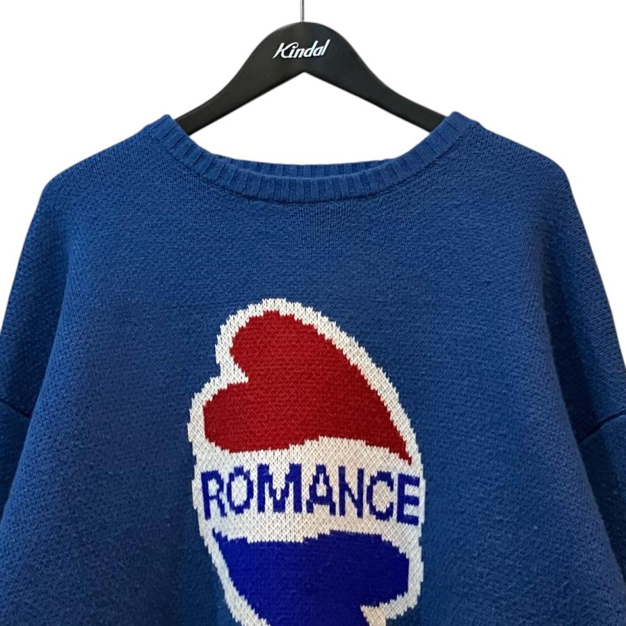 シャッター トーキョー×タッペイ Shutter tokyo×TAPPEI 「ROMANCE 