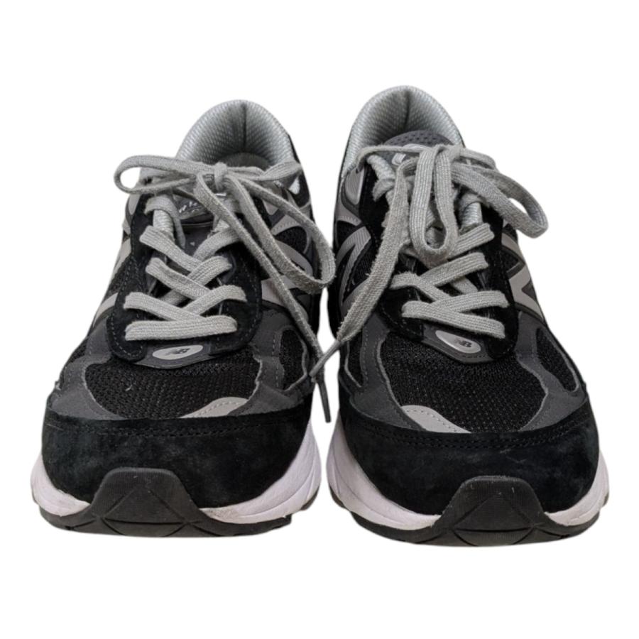 New Balance 【値下げ】NEW BALANCE Made in USA 990v6