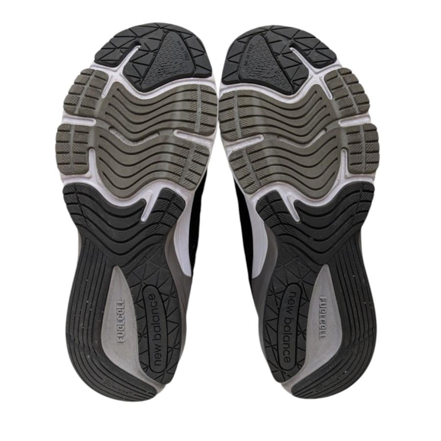New Balance 【値下げ】NEW BALANCE Made in USA 990v6