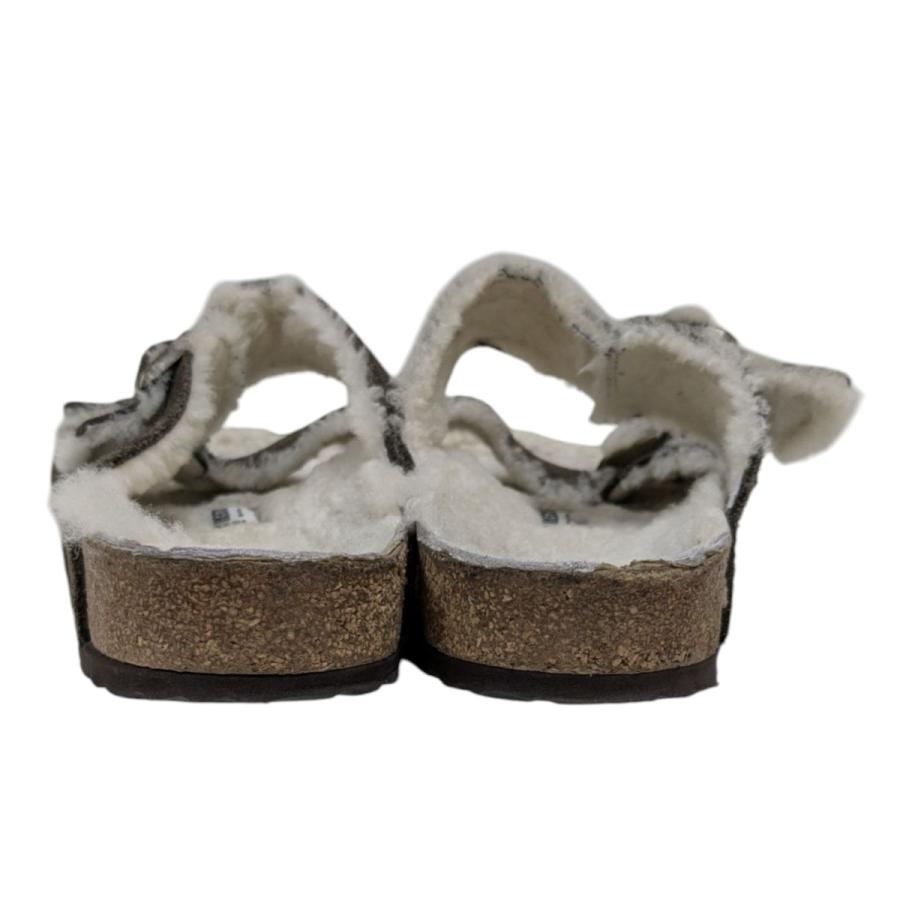 BIRKENSTOCK（ビルケンシュトック） 【値下げ】BIRKENSTOCK ARIZONA