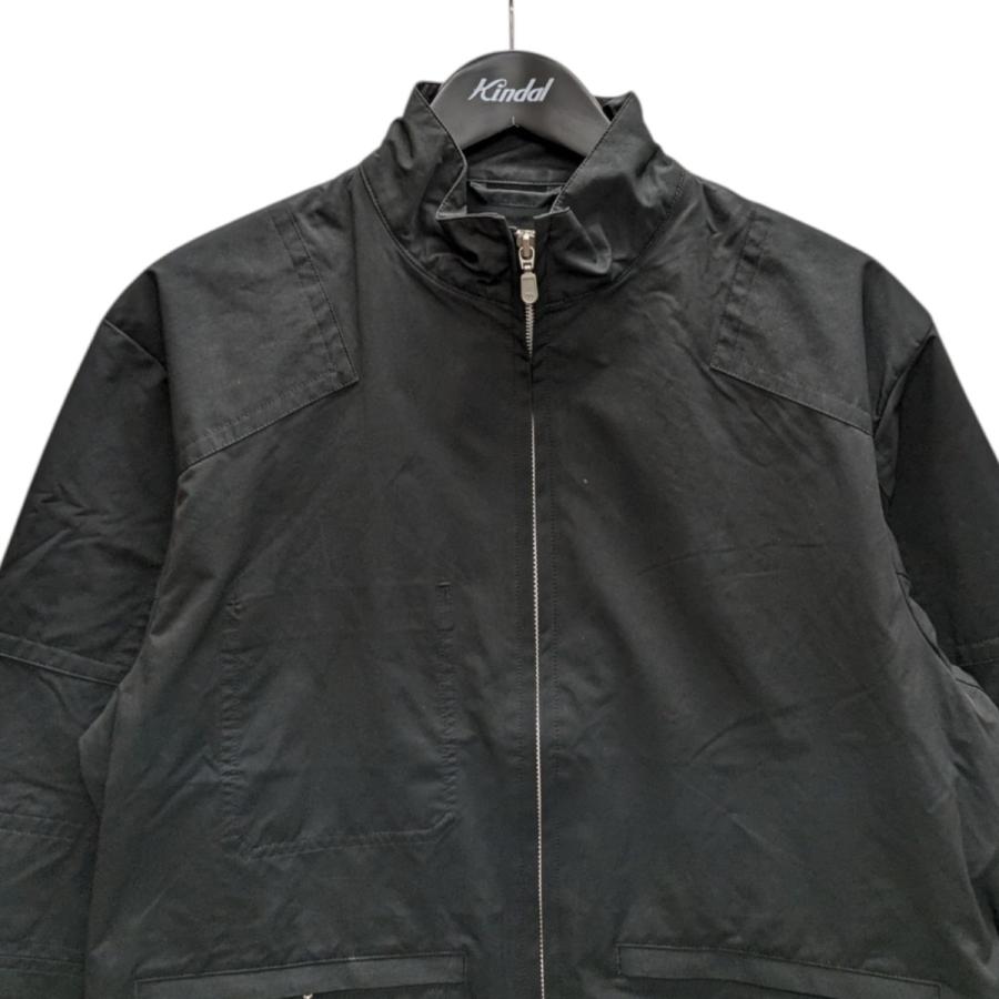 値下げ】MATSUFUJI Water Repellent Jacket ウォーターレペレント