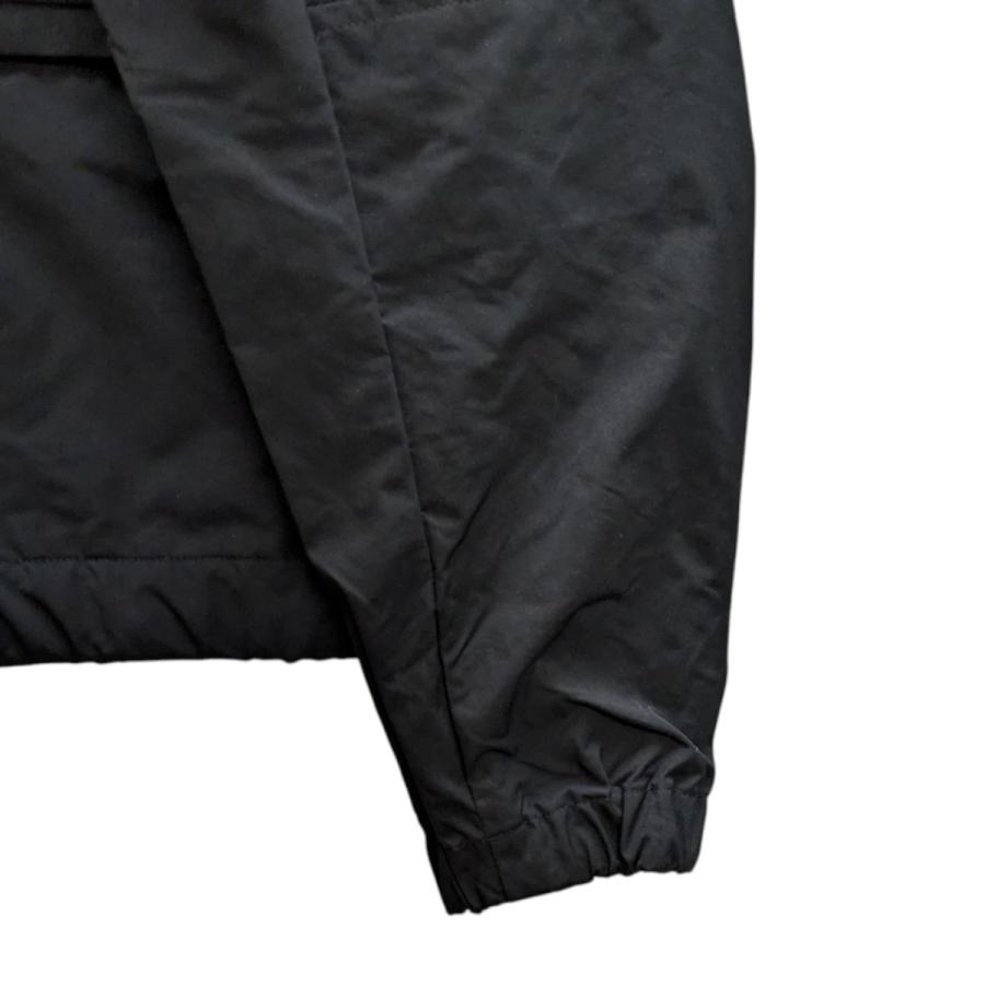 値下げ】MATSUFUJI Water Repellent Jacket ウォーターレペレント 