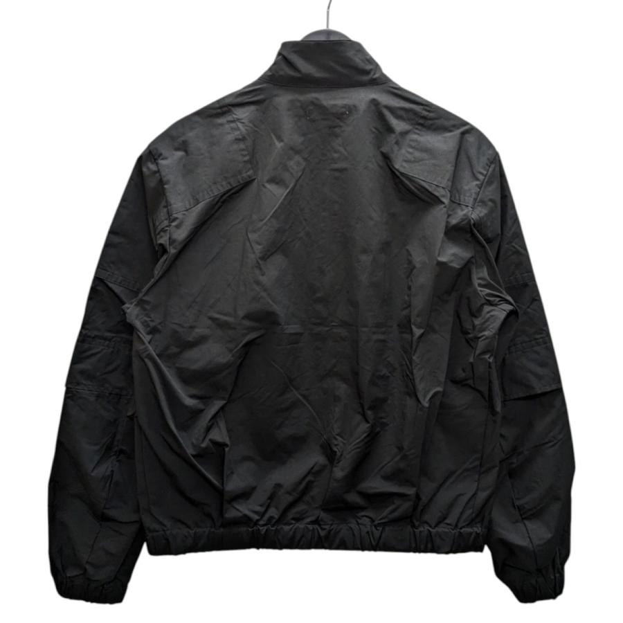 値下げ】MATSUFUJI Water Repellent Jacket ウォーターレペレント