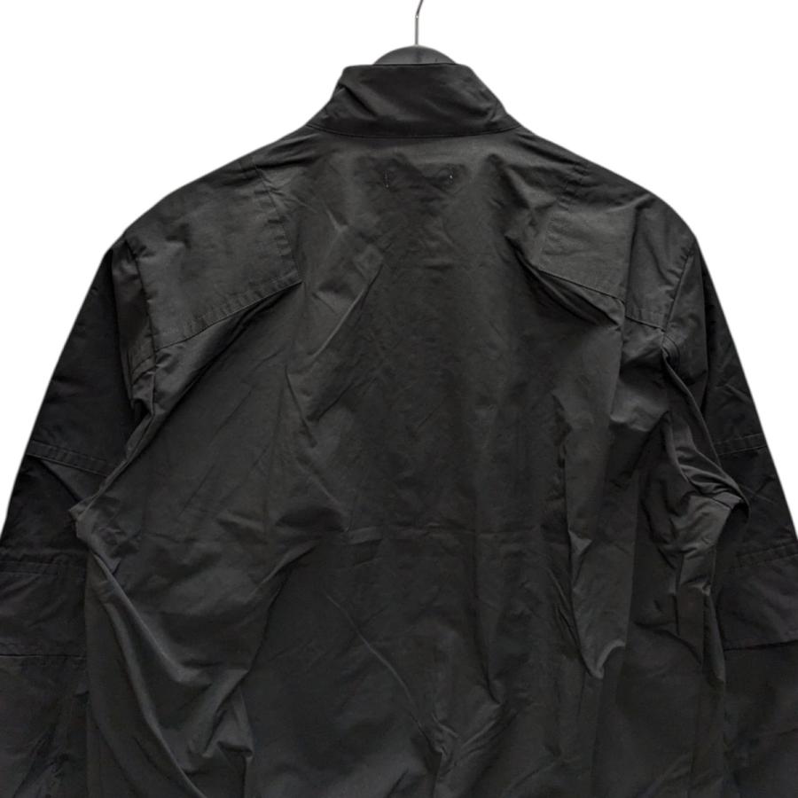 値下げ】MATSUFUJI Water Repellent Jacket ウォーターレペレント 