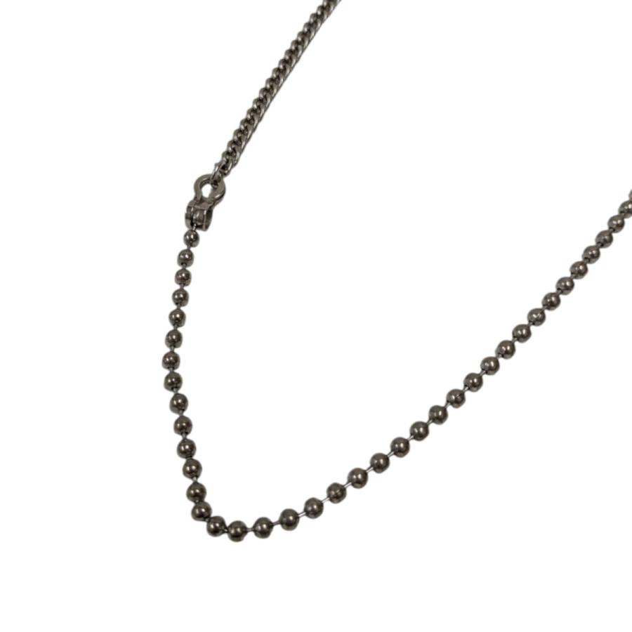 ビジュードエム Bijou de M | ビジュードエム【公式】