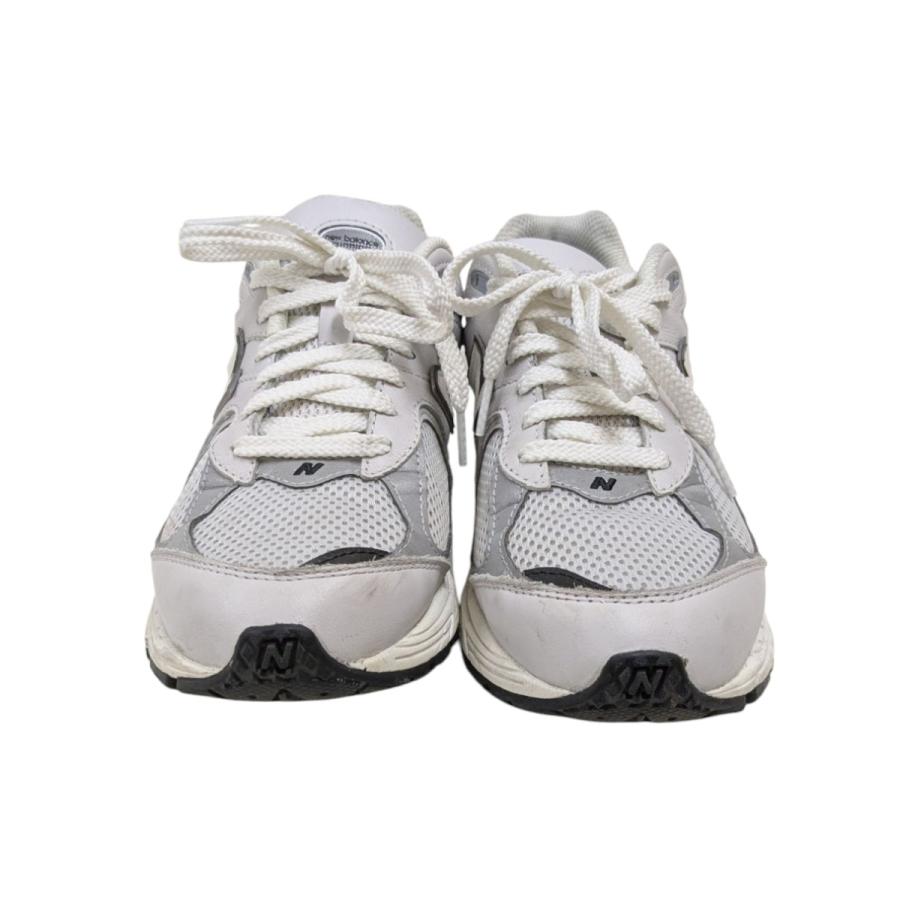 New Balance（ニューバランス） 【値下げ】NEW BALANCE スニーカー