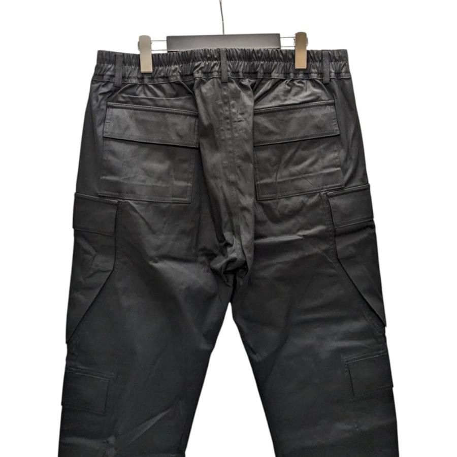 Rick Owens（リック・オウエンス） 【値下げ】RICK OWENS 24SS