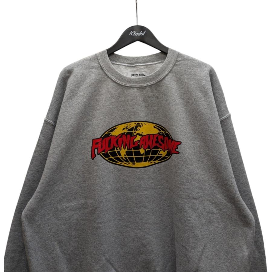 FUCKING AWESOME（ファッキング オーサム） 【値下げ】Fucking Awesome