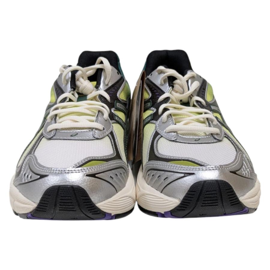 ASICS（アシックス） 【値下げ】asics GT-2160 スニーカー グリーン 