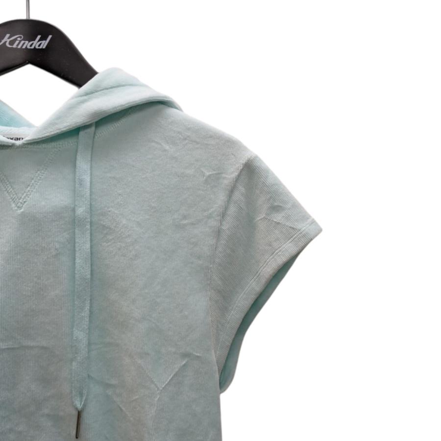 alexanderwang（アレキサンダー・ワン） 【値下げ】ALEXANDER WANG