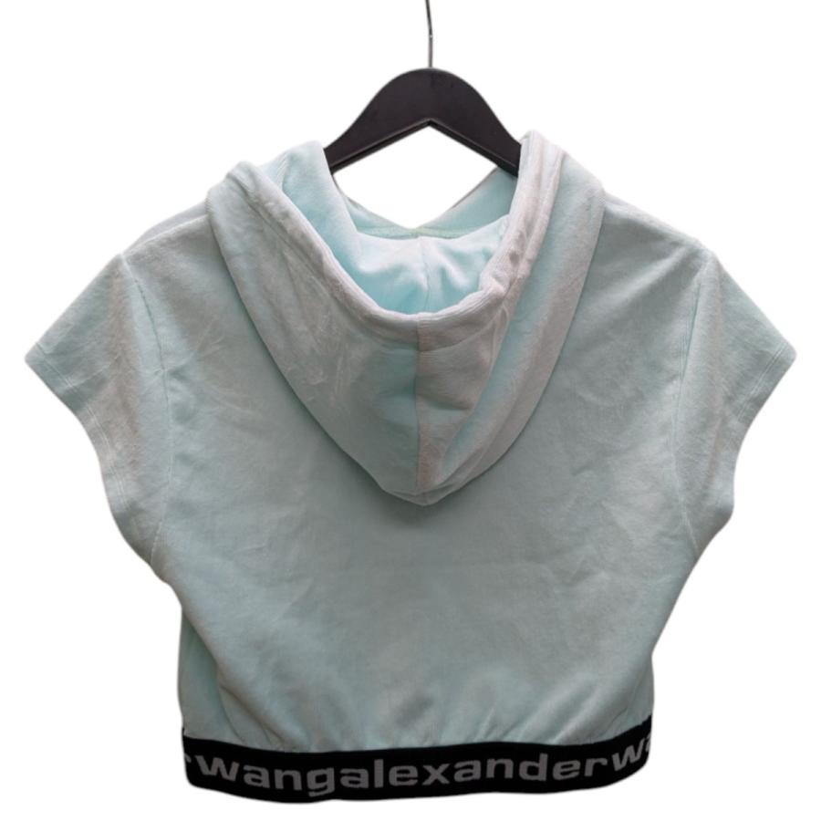 alexanderwang（アレキサンダー・ワン） 【値下げ】ALEXANDER WANG