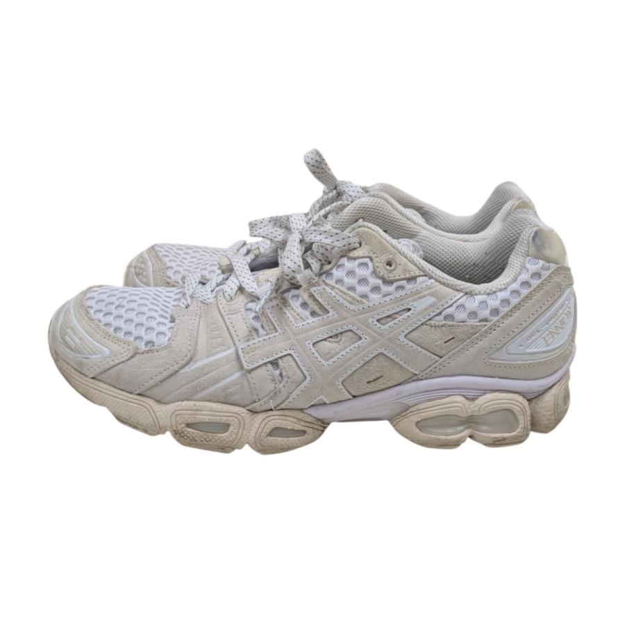 ASICS（アシックス） 【値下げ】asics×THE ENNOY PROFESSIONAL Gel 
