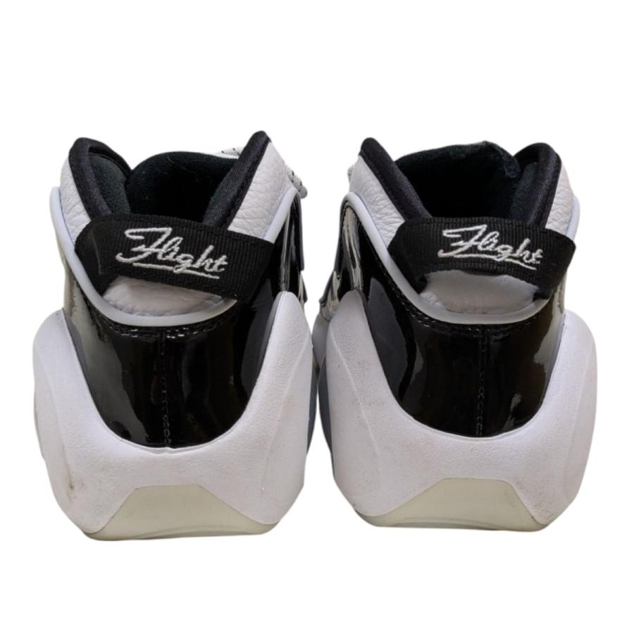 NIKE（ナイキ） 【値下げ】NIKE AIR ZOOM FLIGHT 95 スニーカー