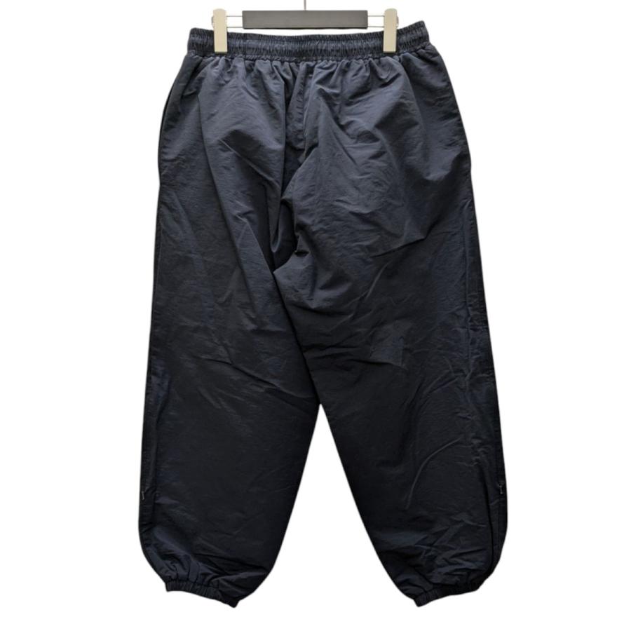 値下げ】Private brand by S．F．S コットンナイロントラックパンツ