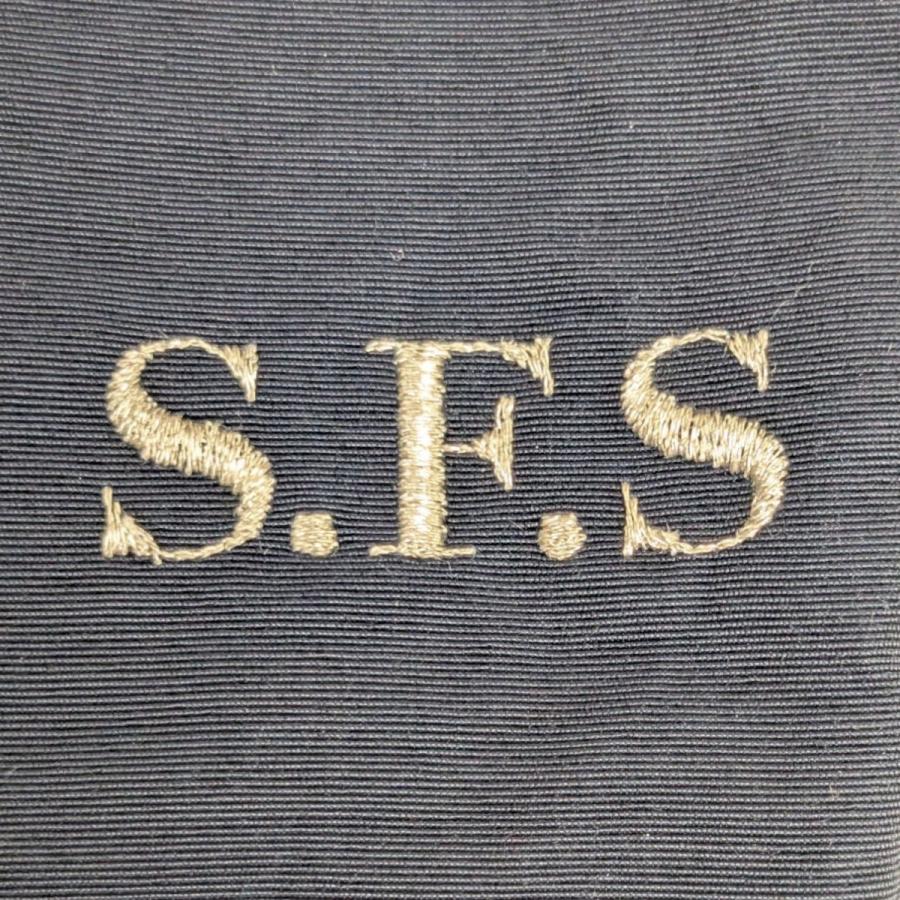 値下げ】Private brand by S．F．S コットンナイロントラック