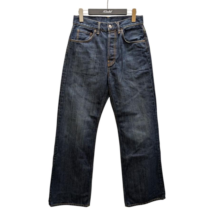 Acne Studios（アクネ ストゥディオズ） 【値下げ】ACNE STUDIOS 2021M