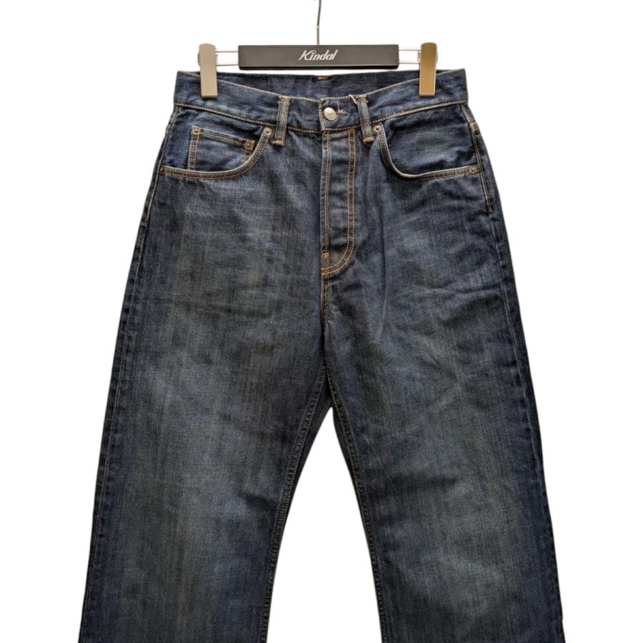 Acne Studios（アクネ ストゥディオズ） 【値下げ】ACNE STUDIOS 2021M