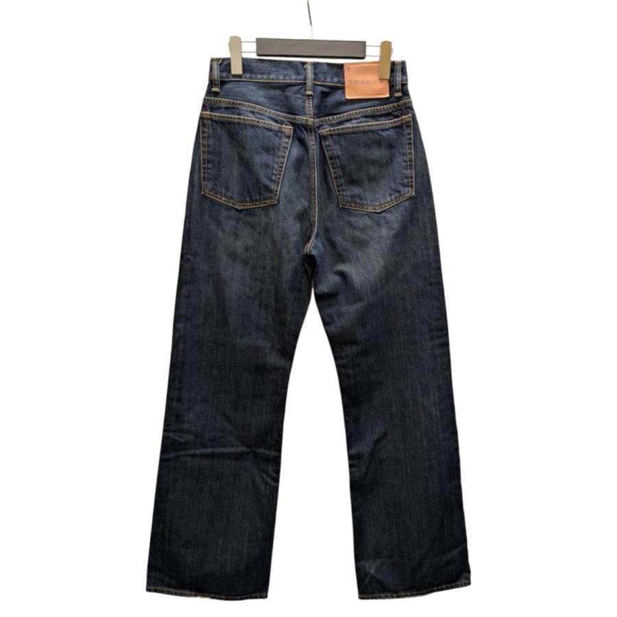 【値下げ】acne studios 2021 デニム　ウエスト28 Acne Studios/アクネ ストゥディオズ_Women通販 | ルーズフィット