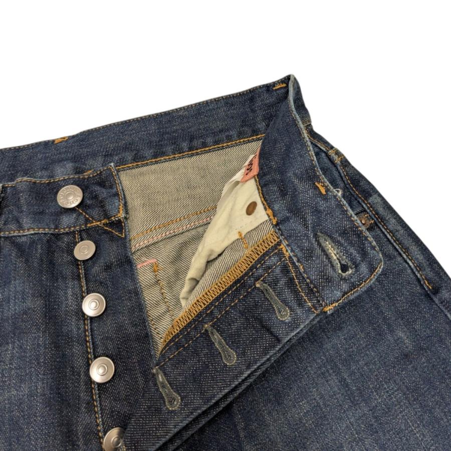 Acne Studios（アクネ ストゥディオズ） 【値下げ】ACNE STUDIOS 2021M