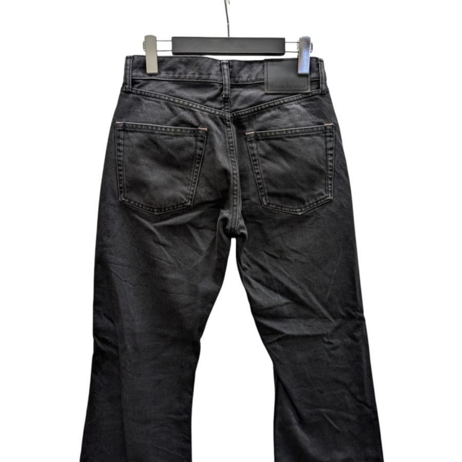 Acne Studios（アクネ ストゥディオズ） 【値下げ】ACNE STUDIOS 1992m