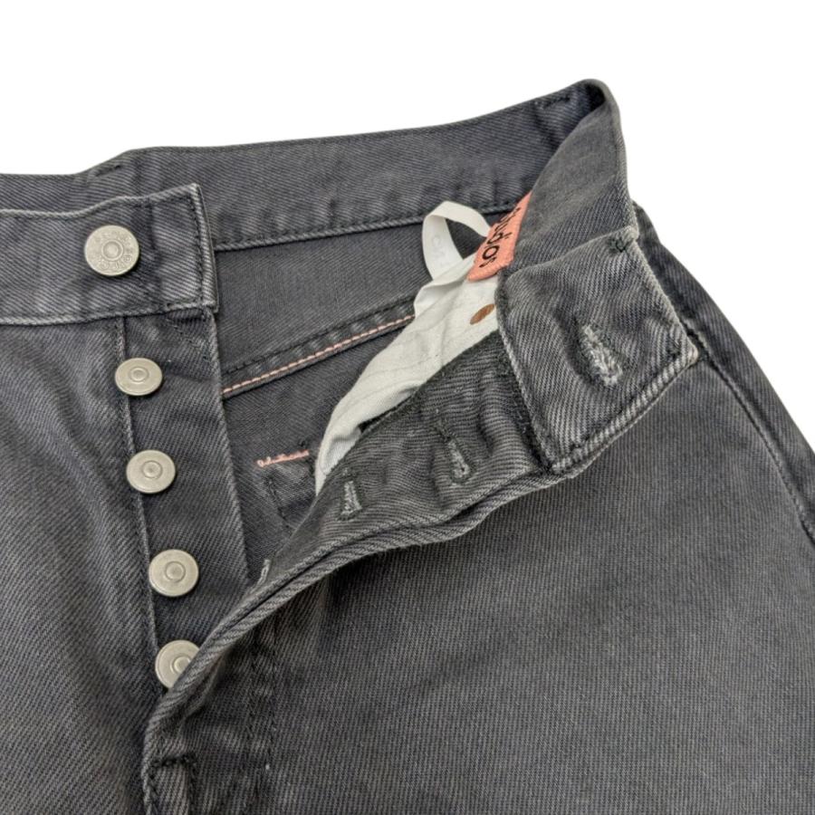 Acne Studios（アクネ ストゥディオズ） 【値下げ】ACNE STUDIOS 1992m
