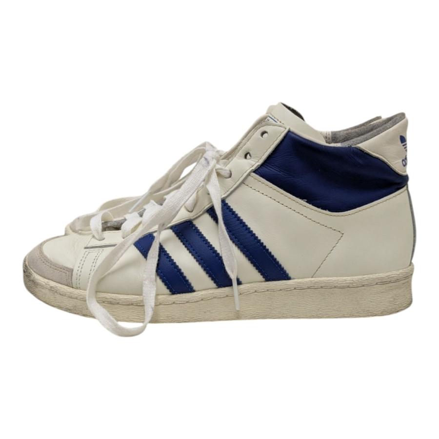 adidas（アディダス） 【値下げ】adidas JABBAR HI スニーカー IH5316