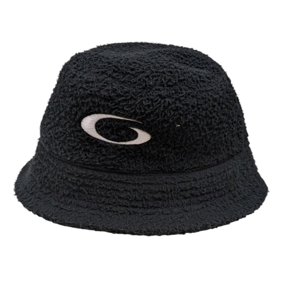 BALENCIAGA（バレンシアガ） 【値下げ】BALENCIAGA 24AW ロゴ刺繍