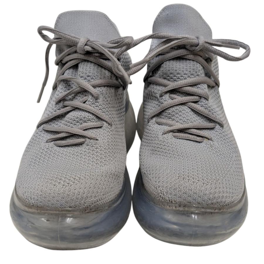 【新品・未使用】Jenny Fax Nurse Moon シルバー　24cm ジェニーファックス 【値下げ】Jenny Fax Moon Shoes スニーカー