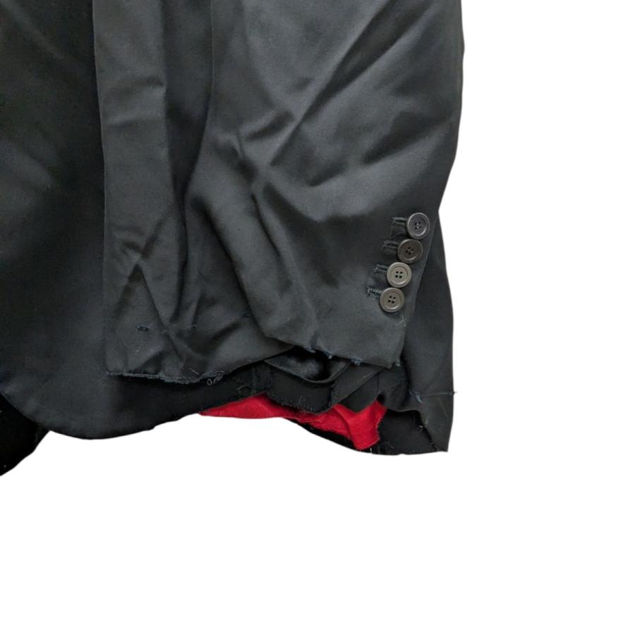 BALENCIAGA（バレンシアガ） 【値下げ】BALENCIAGA 23SS Skater Tuxedo