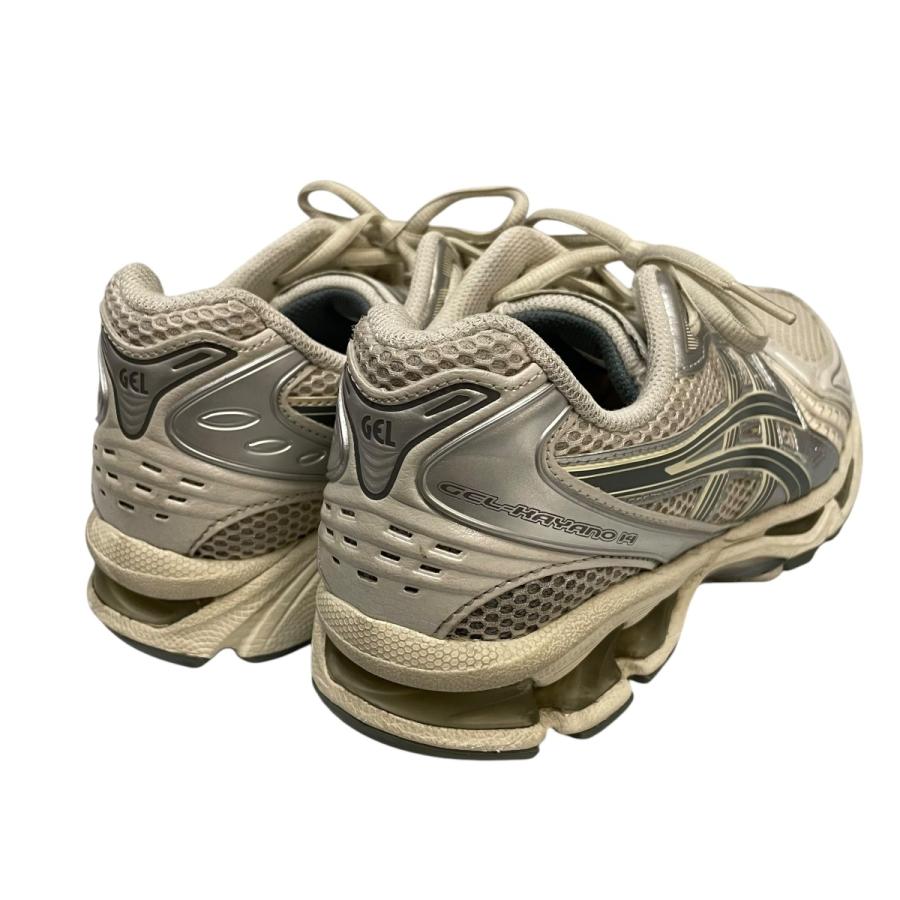 ASICS 【値下げ】asics GEL-KAYANO 14 ローカットスニーカー 1201A019