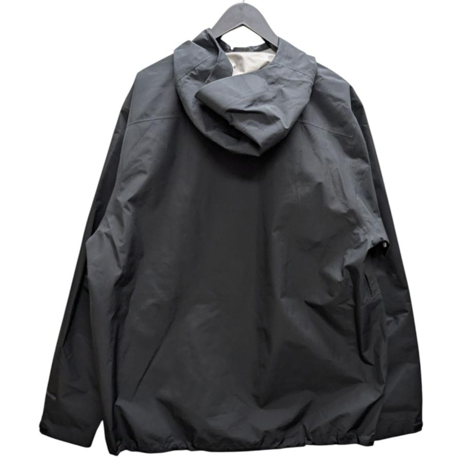 Marmot（マーモット） 【値下げ】Marmot Minimalist Jacket GORE-TEXミニマリストジャケット ブラック ...