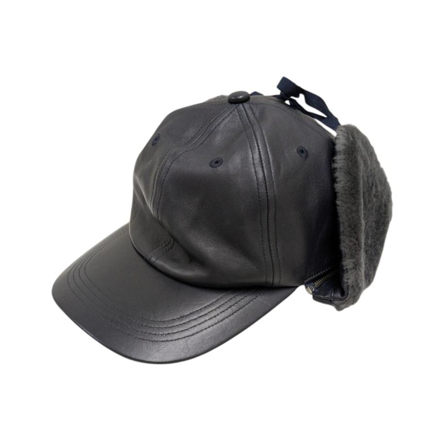 KIJIMA TAKAYUKI（キジマタカユキ） 【値下げ】KIJIMA TAKAYUKI×Karl