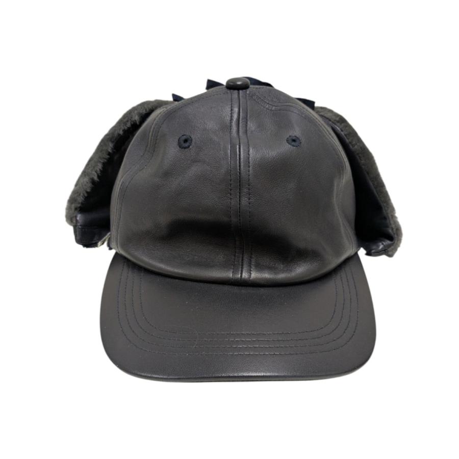 KIJIMA TAKAYUKI（キジマタカユキ） 【値下げ】KIJIMA TAKAYUKI×Karl