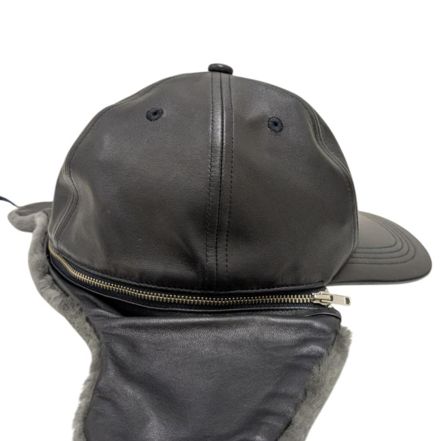 KIJIMA TAKAYUKI（キジマタカユキ） 【値下げ】KIJIMA TAKAYUKI×Karl