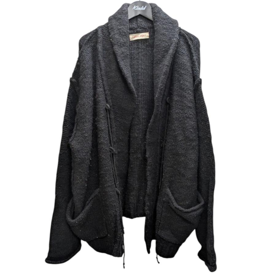 BalBer（バーベル） 【値下げ】barbell object bo-24a-n01 lg cardi