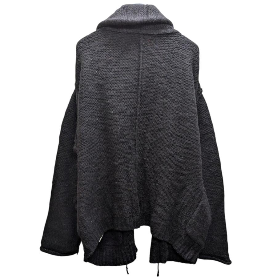 BalBer（バーベル） 【値下げ】barbell object bo-24a-n01 lg cardi