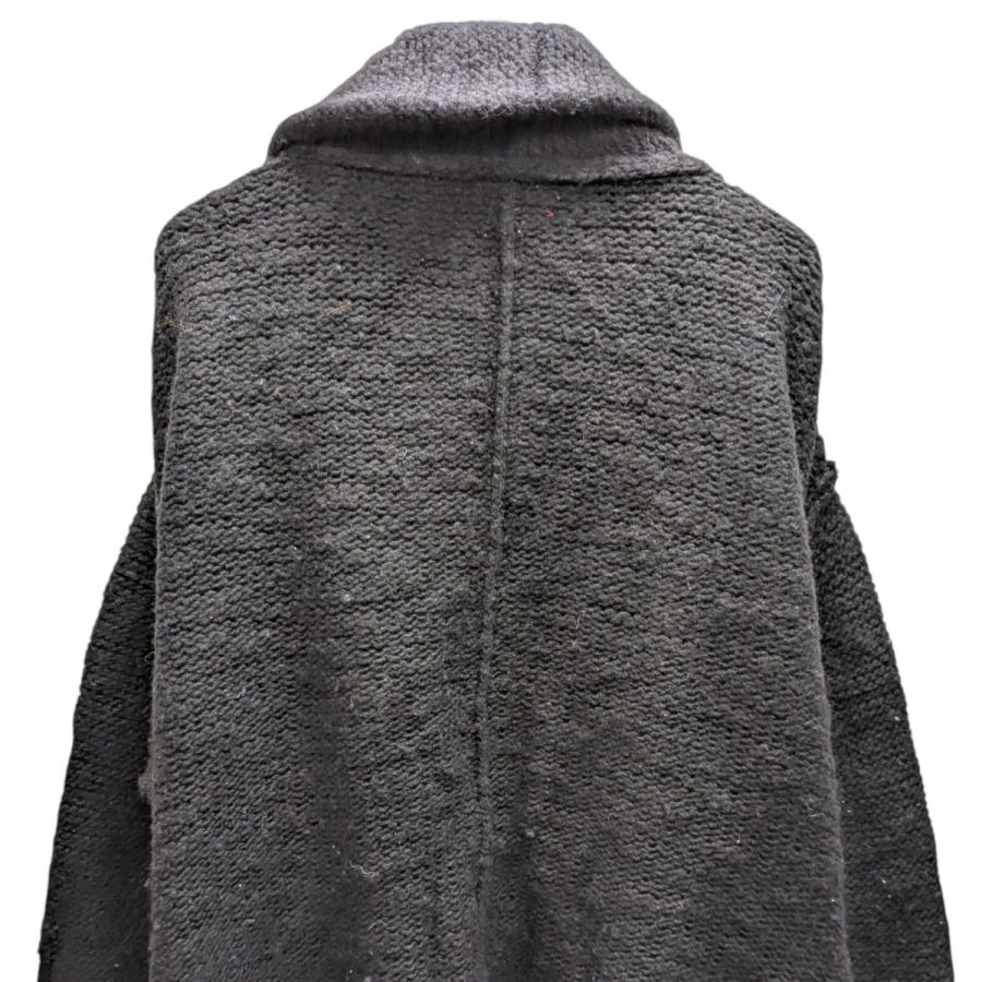 BalBer（バーベル） 【値下げ】barbell object bo-24a-n01 lg cardi