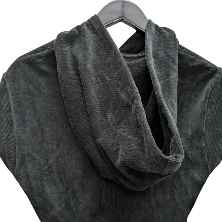 alexanderwang（アレキサンダー・ワン） 【値下げ】ALEXANDER WANG