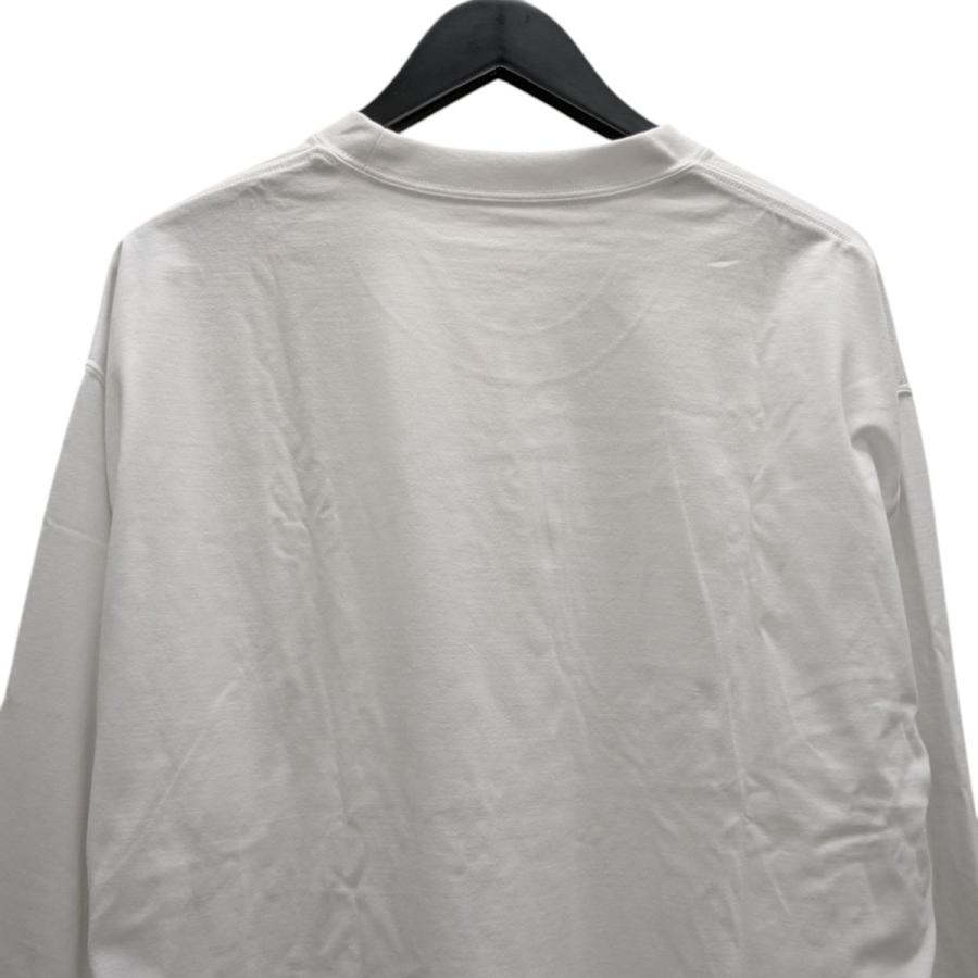 値下げ】THE ENNOY PROFESSIONAL 2PACK LS T-SHIRT ロングスリーブ 