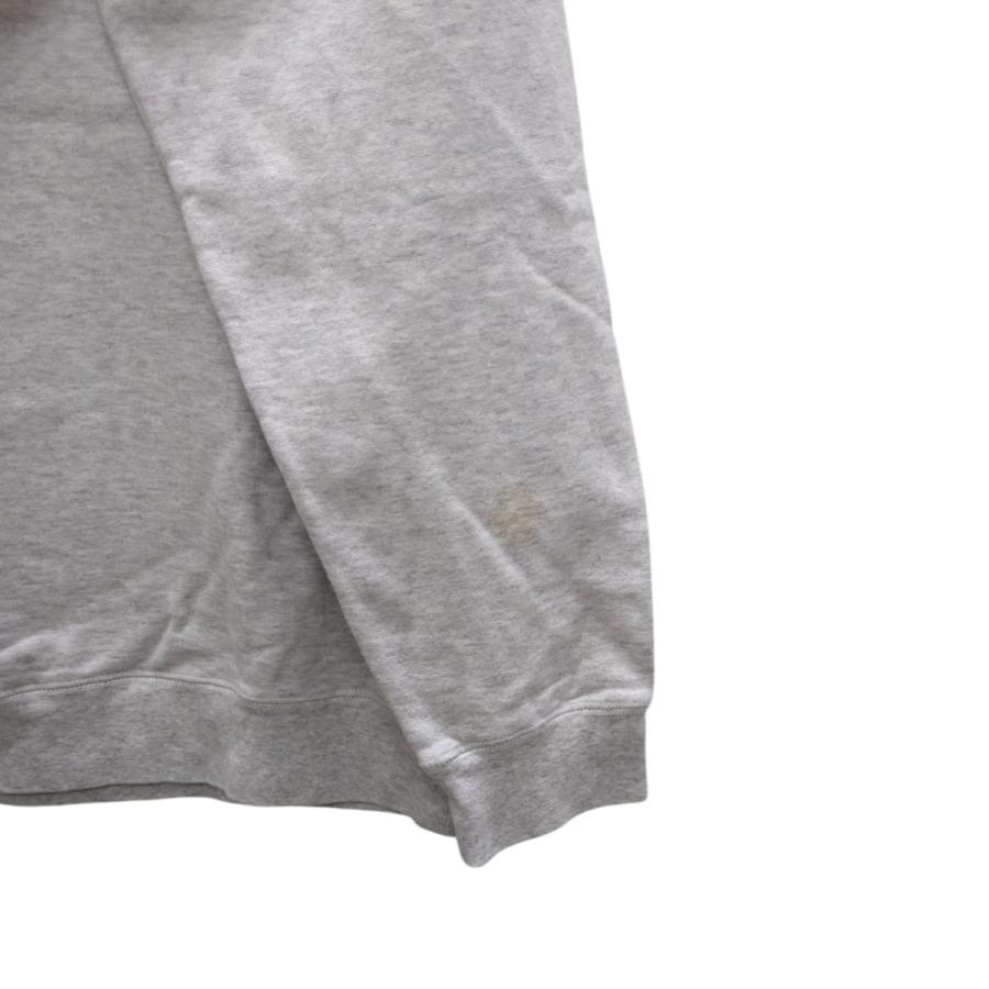 SUNSPEL（サンスペル） 【値下げ】SUNSPEL×Ron Herman クルーネック