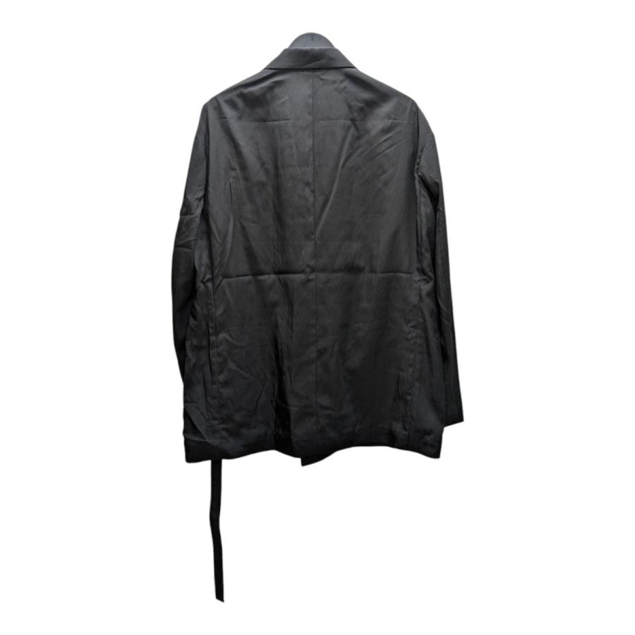 UJOH（ウジョー） 【値下げ】UJOH テーラードジャケット／2BSベルトJKT