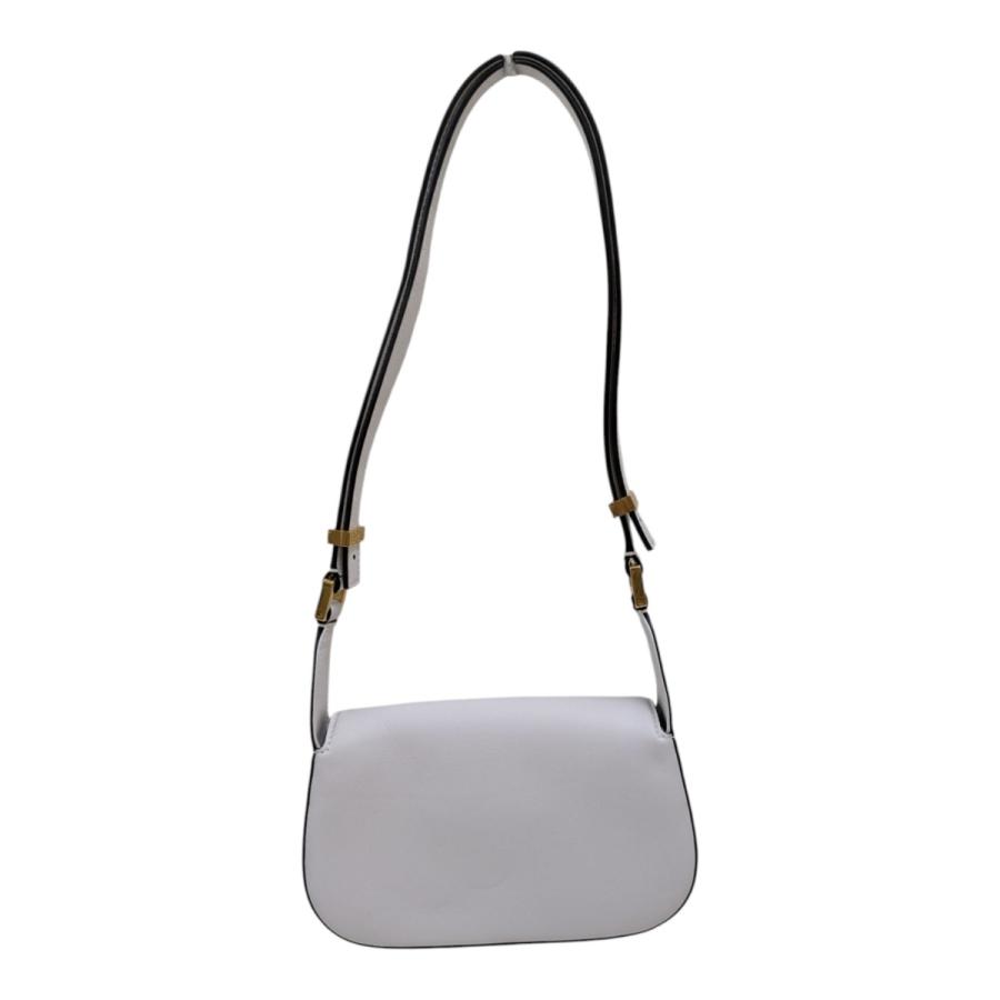 VALENTINO（ヴァレンティノ） 【値下げ】VALENTINO ショルダーバッグ
