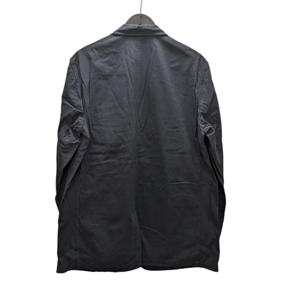 グラフペーパー　ジャケット Graphpaper (グラフペーパー) High Twist Gabardine Coverall